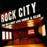 Rock City