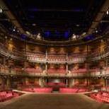 Royal Shakespeare Theatre
