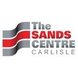Sands Centre