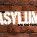 The Asylum, Hockley