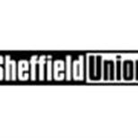 The Foundry-Sheff Uni
