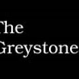 The Greystones
