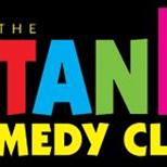 The Stand Comedy Club