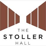 The Stoller Hall