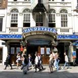 Vaudeville Theatre