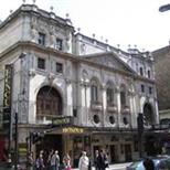 Wyndham's Theatre