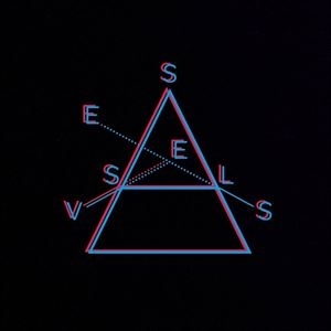 VESSELS