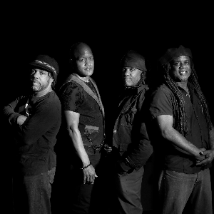 See Tickets - Victor Wooten & the Wooten Brothers Tickets | Friday, 17 ...
