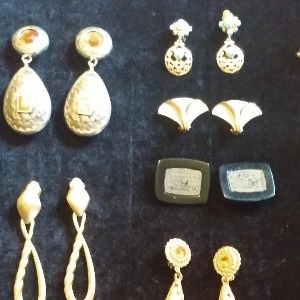 Vintage, Retro and Makers Market