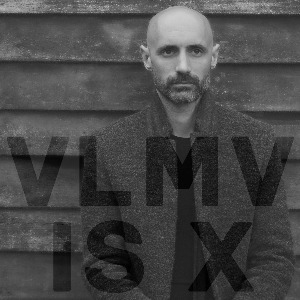 VLMV IS X VLMV IS X