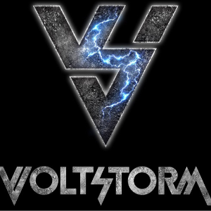 Voltstorm - Album Launch Show