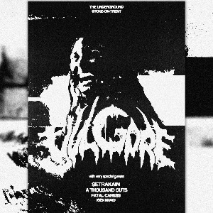 VULGORE