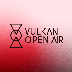 Vulkan Open Air 2024