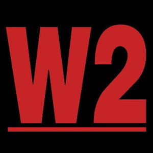 W2 - U2 Tribute Band