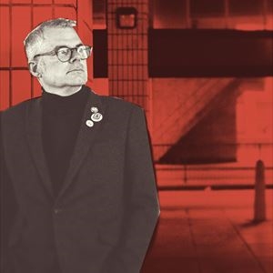 Warrington-Runcorn New Town Development Plan