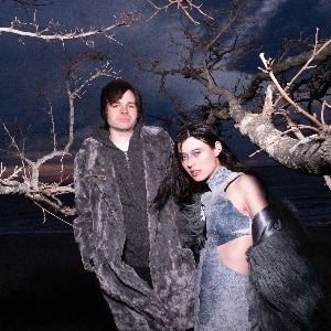 Water From Your Eyes