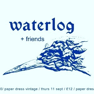 Waterlog Waterlog