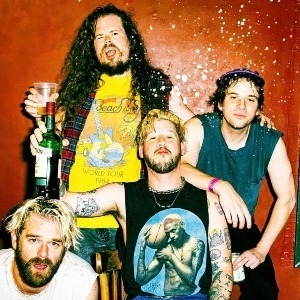 Wavves