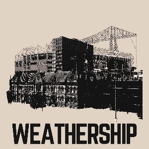 Weathership