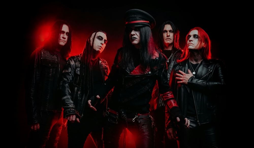 Wednesday 13