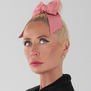 Wendy James (Transvision  Vamp)