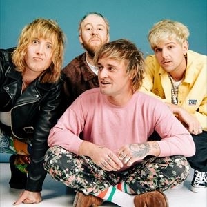 Will And The People