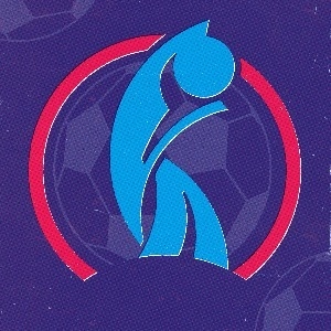 Women's EURO - ENGLAND V FRANCE
