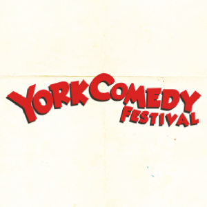 York Comedy Festival