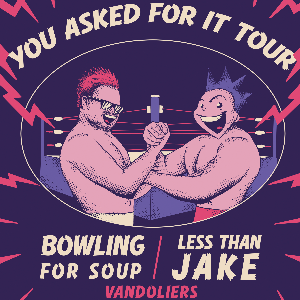 You Asked For It Tour 2068685566 300x300 