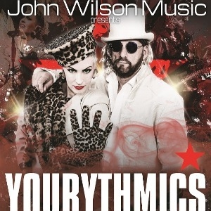 Yourthymics