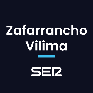 Zafarrancho Vilima en directo