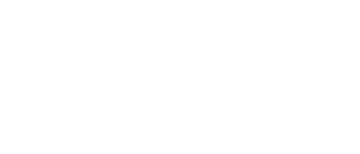 paSiÓn eventos/management