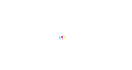 koreanpower