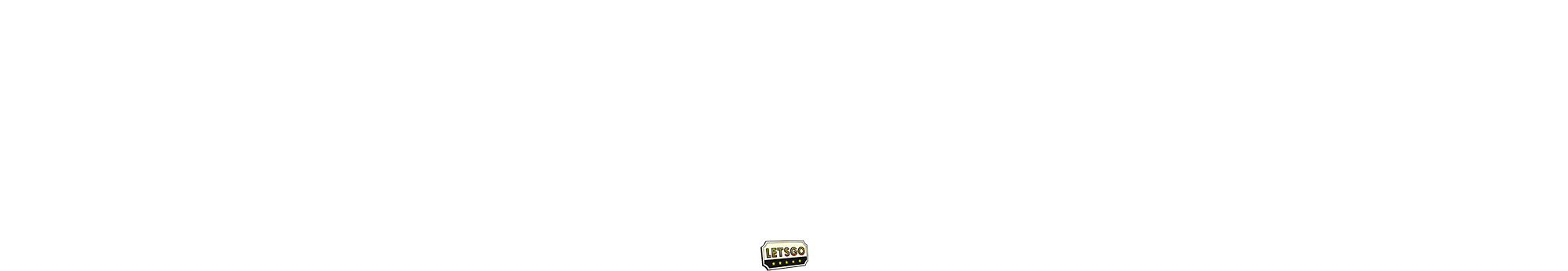 naturalezaencendidasevilla