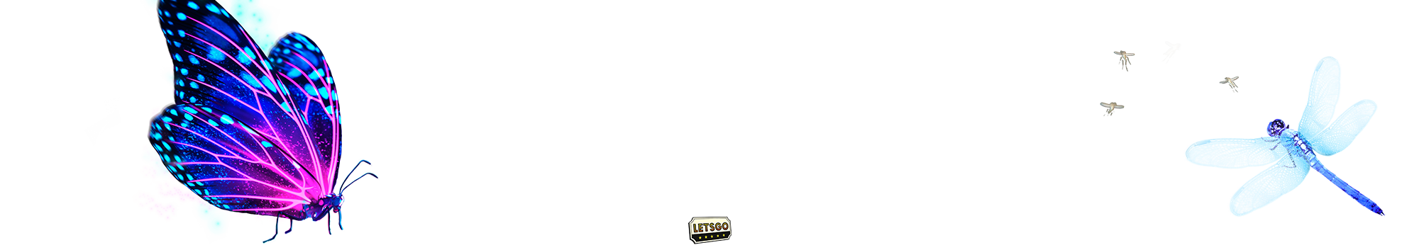 naturaencesa