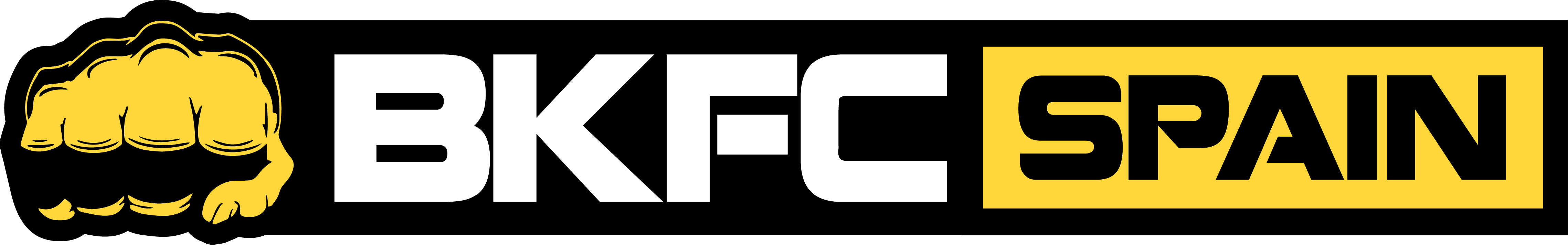 bkfc