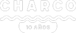 Charco Logo