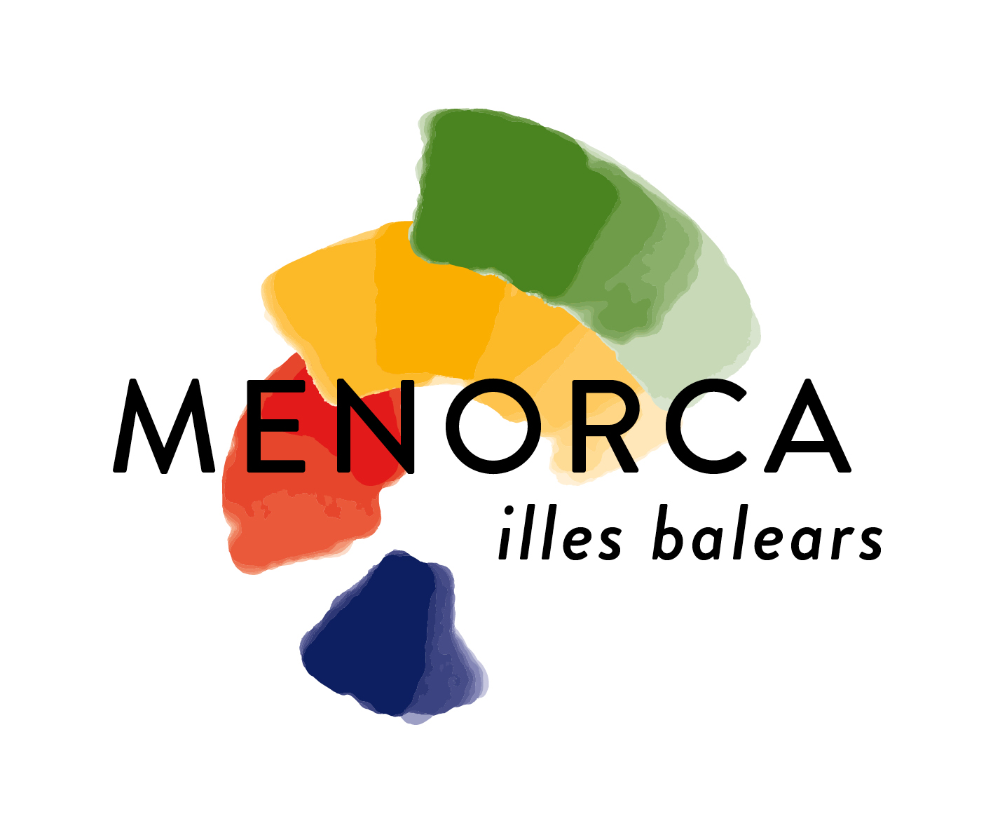 Menorca Logo