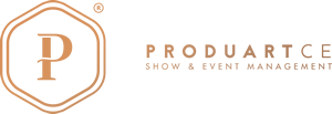 Produartce | Show & Event Management