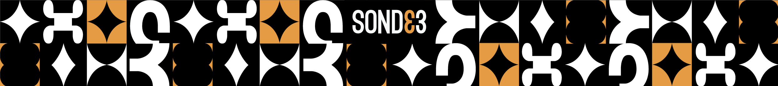 sonde3