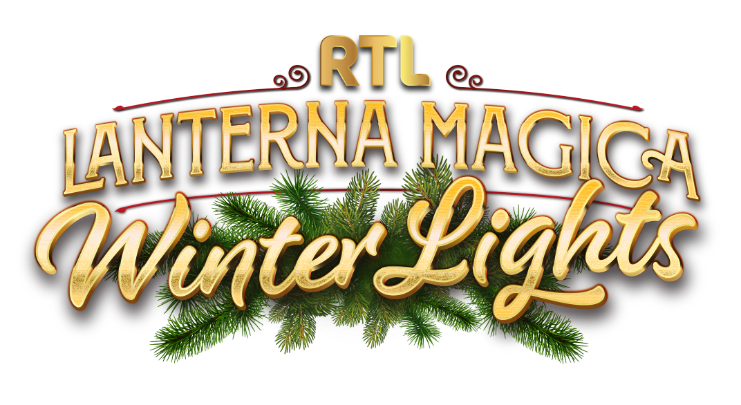 lanternamagicartlwinterlights