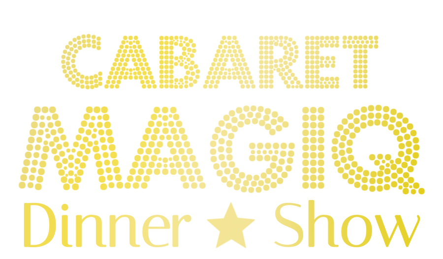 cabaretmagiqwebsite