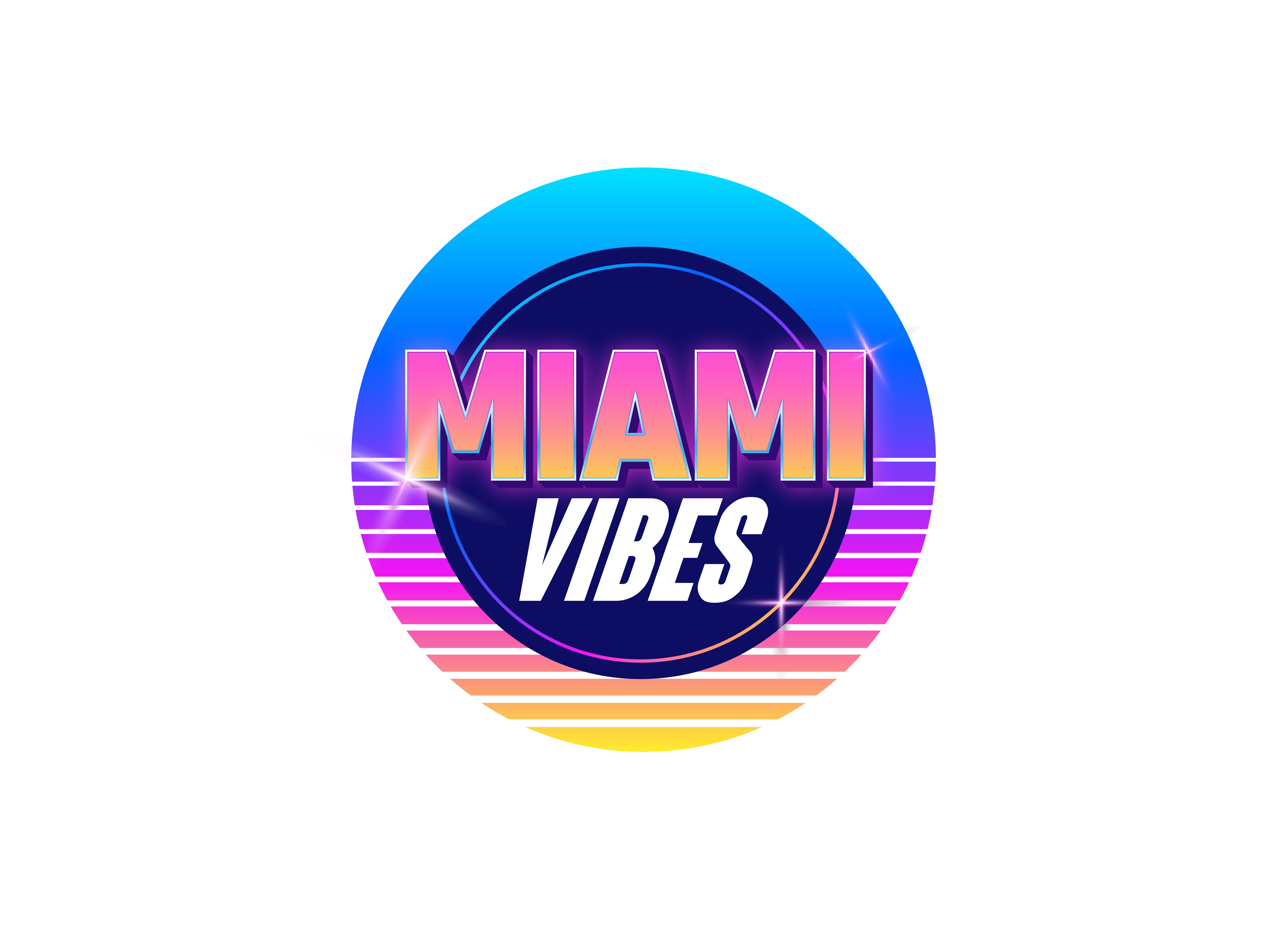 miamivibes