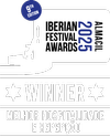 Iberian Festival Awards 2025 Winner