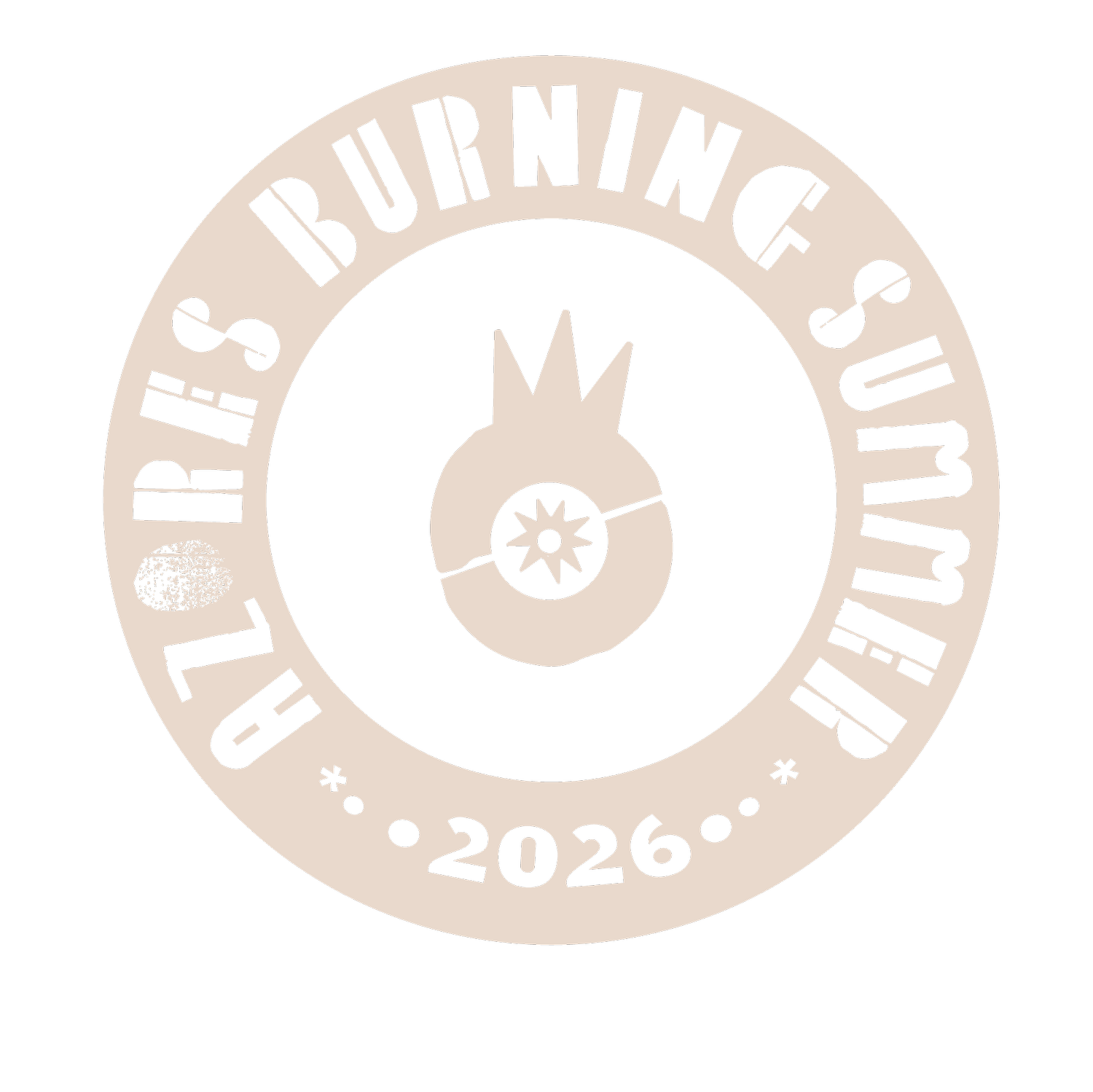 azoresburningsummer