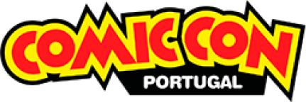 comic-con-portugal