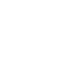 MOB icon facebook