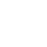 MOB icon instagram