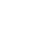 MOB icon spotify