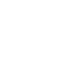 MOB icon tiktok